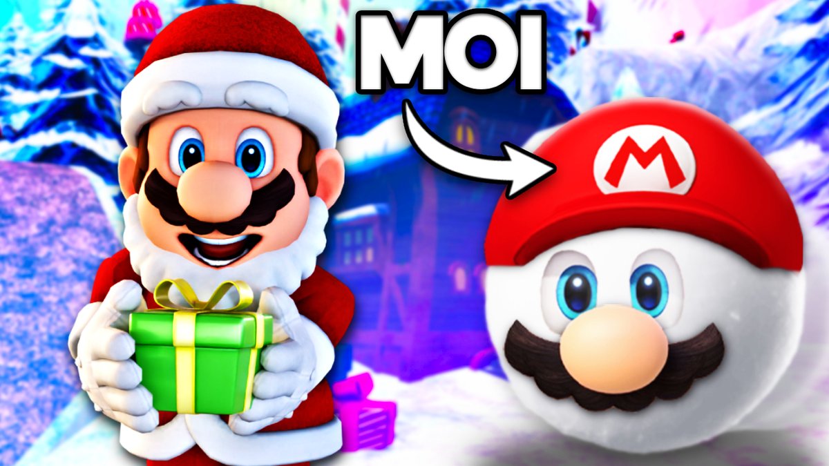 Général Mass. tweet media