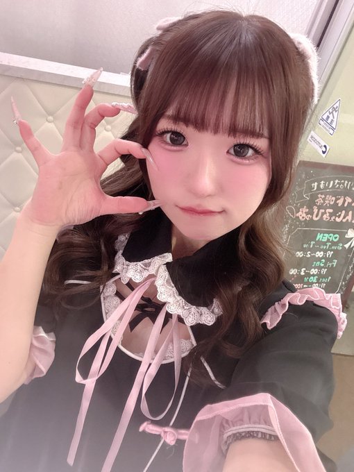 えんじぇるぴゅあのツイート