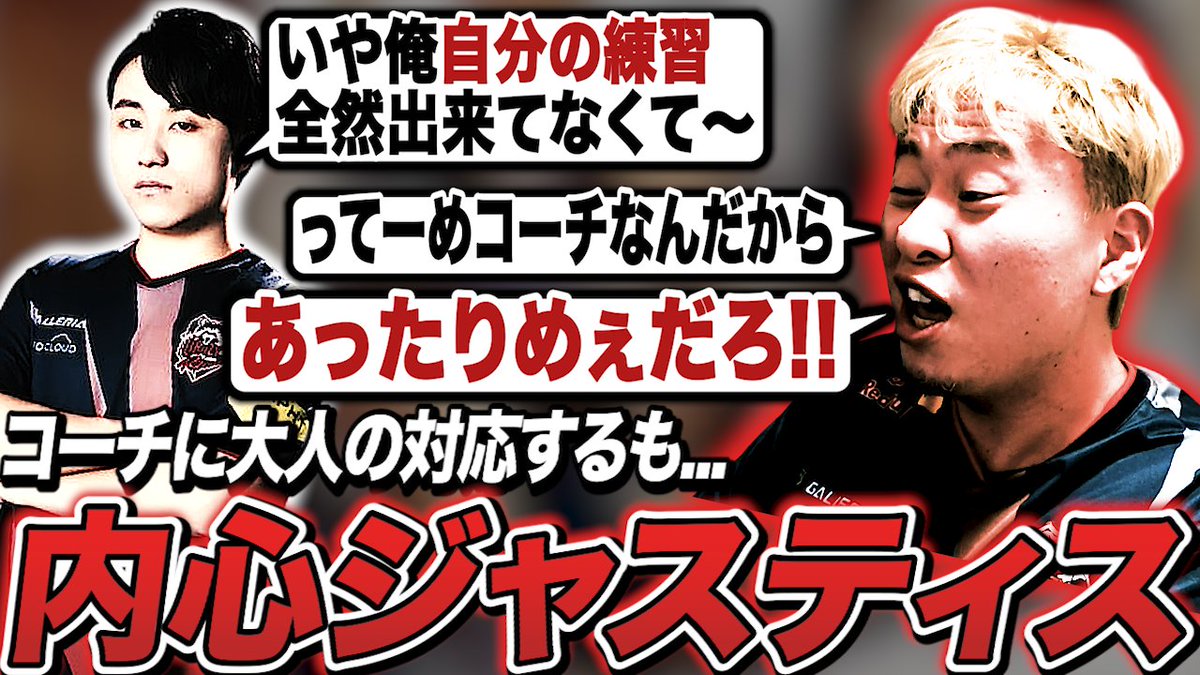 ボンちゃん/Bonchan (@katitagaribon) / Posts / X