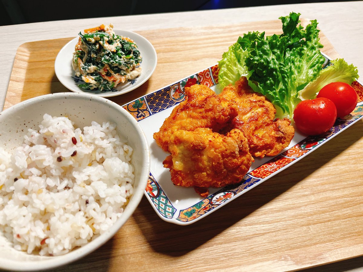 さきっぺ (@sakippe_0620) / Posts / X