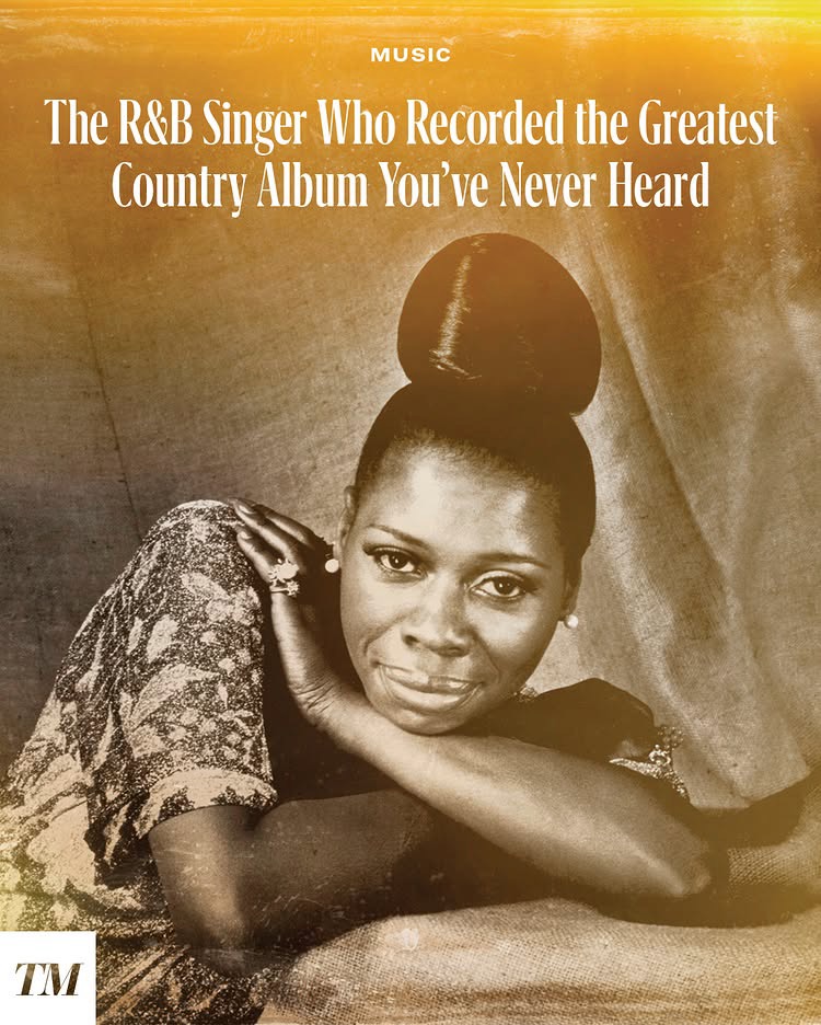 No One Outside The Circle tweet media