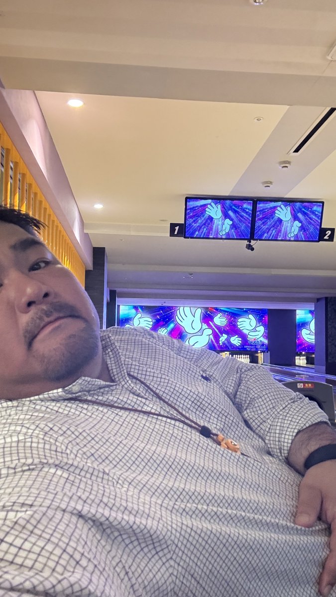 てっちゃん (@two32nd) / Posts / X