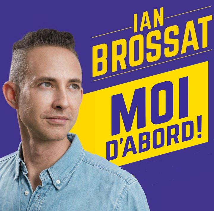 Enzo Morel tweet media