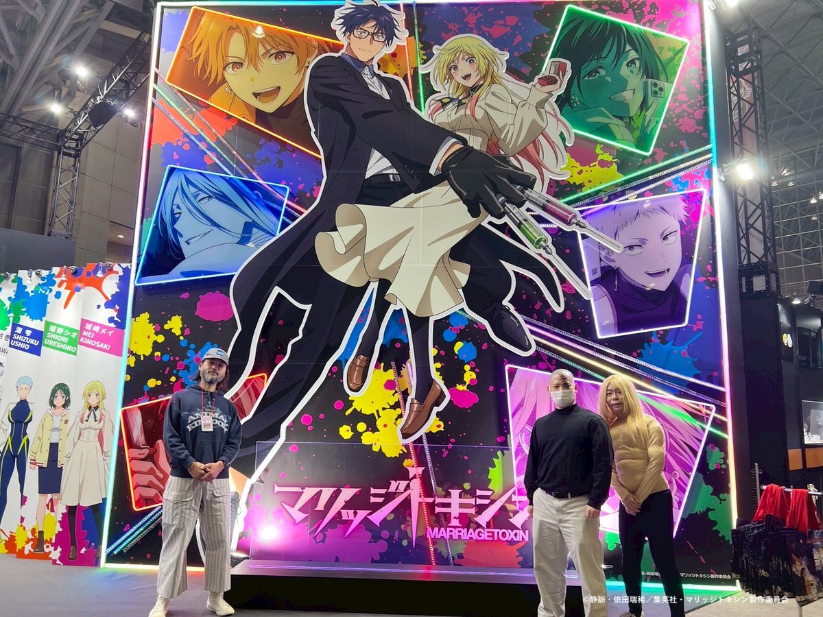 祐仙 勇♂2026๛ก(ｰ̀ωｰ́ก) 午年🐴 (@yusenpoke) / Posts and Replies / X