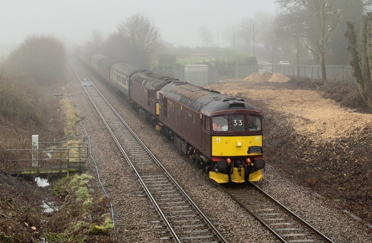 68thrash tweet media