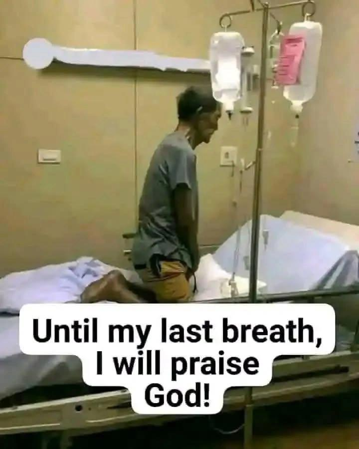 LumenX_'s tweet photo. God Over All THINGS. https://t.co/Pm0vSXZ5ma