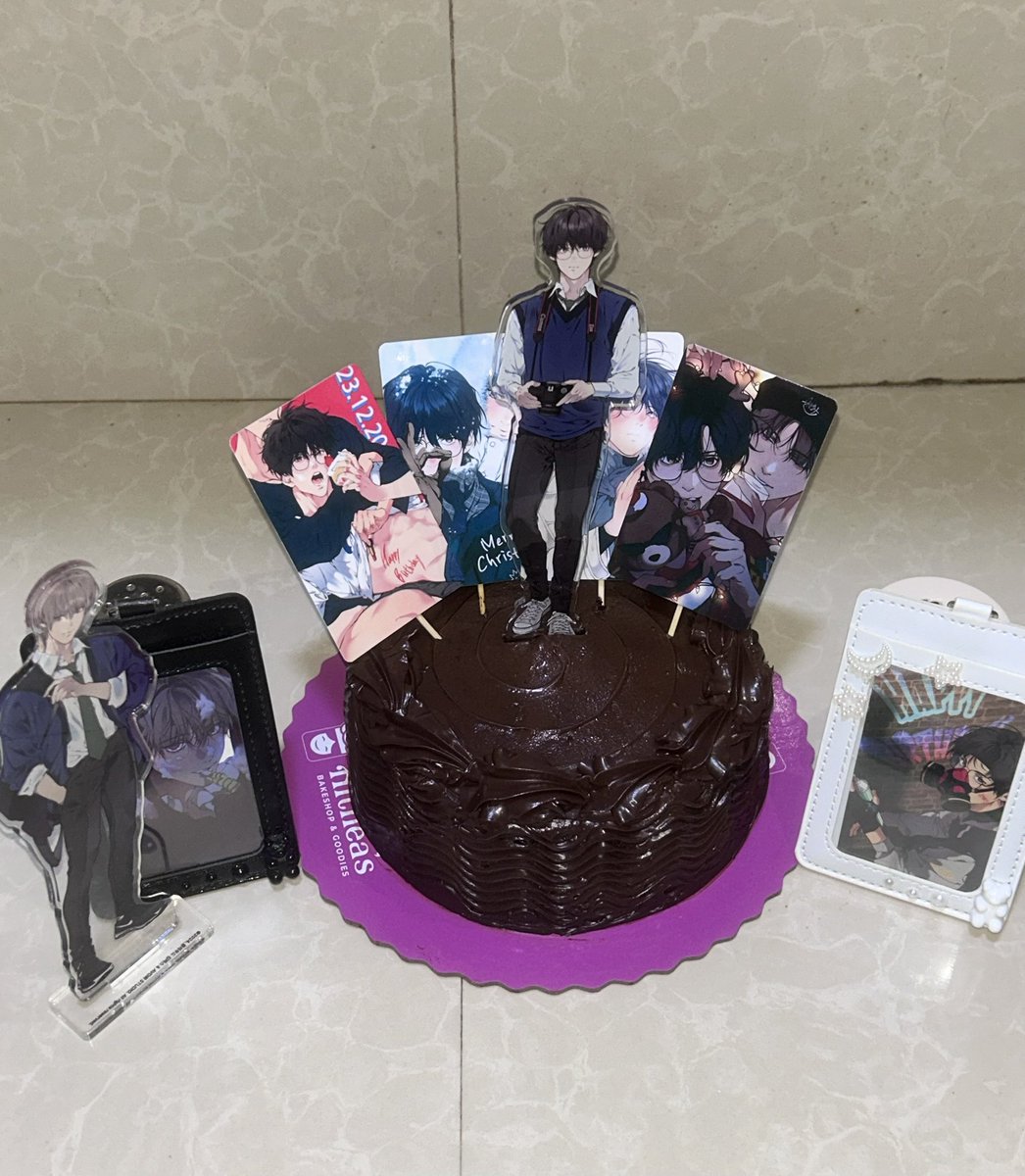 ⏜ ۫ . ⟡ 𝖿ᥲᥡᥱ 空 ꒱ . ྀི tweet media