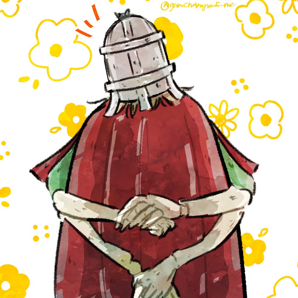 あんころもち (@omochi_anko3) / Posts / X