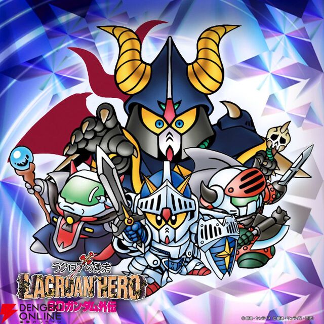 清水栄一 x 下口智裕 (@nadegata_circus) / Posts / X