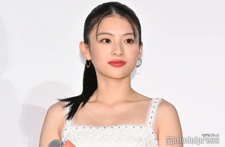 𝖭𝖺𝗍𝗌𝗎𝗄𝗂! tweet media