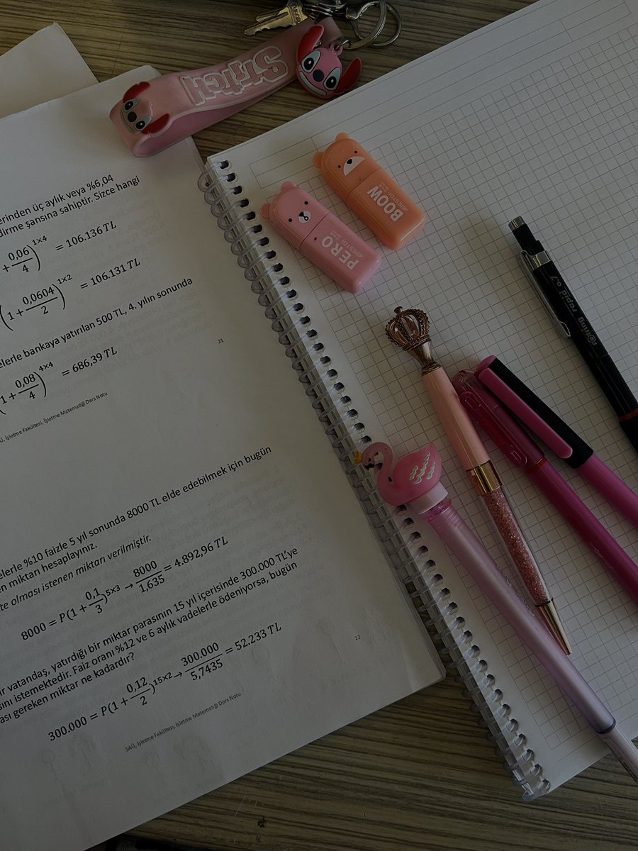 Yağmur Bastem (@bastemyagmur) on Twitter photo 