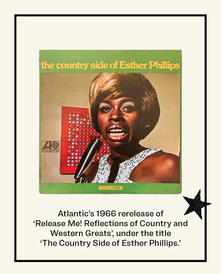 No One Outside The Circle tweet media