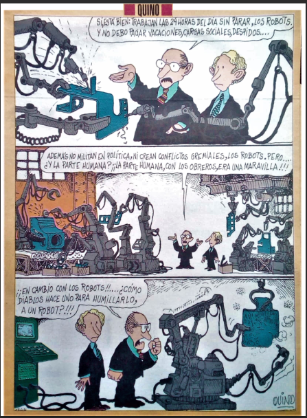 Lady Gerontocida tweet media