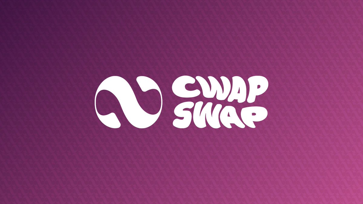 LKeqin's tweet photo. As a DeFi veteran, Pact_Swap stands out for its efficiency—95% cheaper than rivals, no extra validators needed. Hit 7 chains connected, and the $10.4M volume spike is impressive. Wish UI was sleeker, but the non-custodial swaps make it my go-to for cross-chain plays.@Pact_Swap https://t.co/ZMvvoypChj