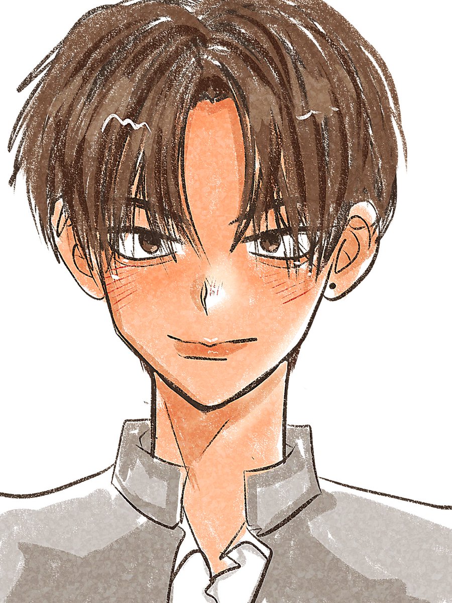 ぽぽミ-포포미-波波弥 (@mibonobomi) / Posts / X