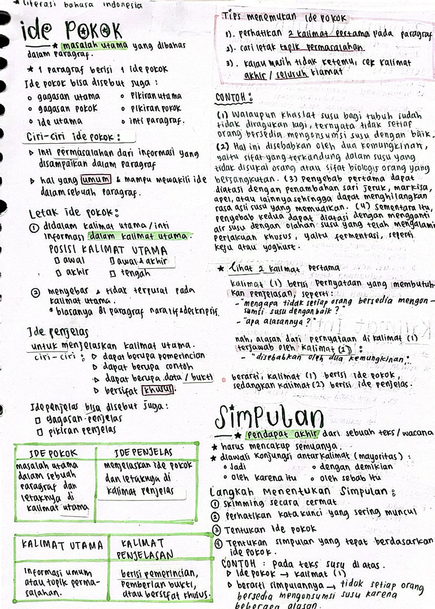 eyque²⁶ 🩺 tweet media