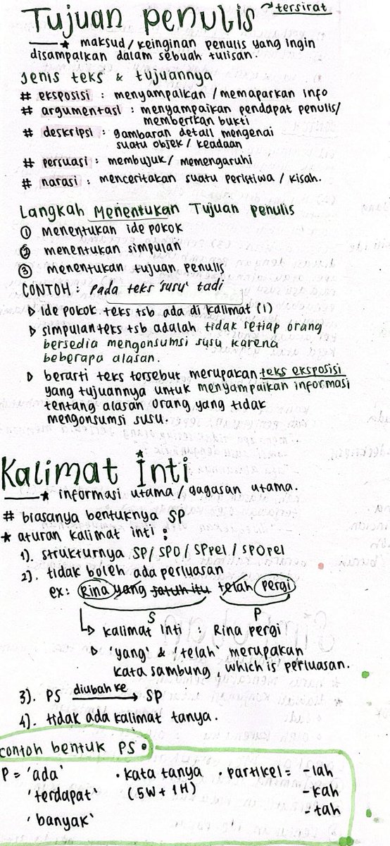 eyque²⁶ 🩺 tweet media