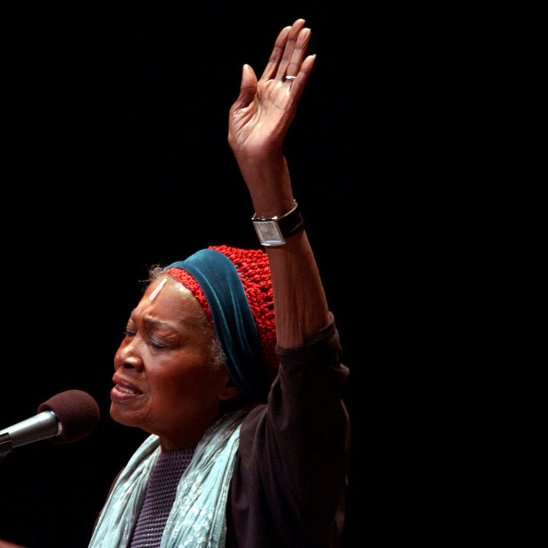 Mountain Stage tweet media