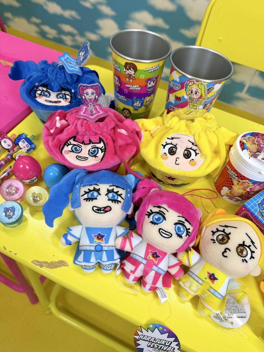 ここ❁⚐* 。お取り置き商品✦ฺ 10/2まで取り置き中 専用取り置き中 お取り置き中 お取り置き ZX] I