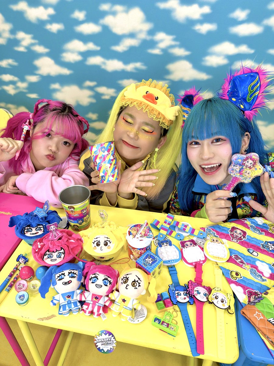 めぐりん🍓🩷 (@8hBdg) / Posts / X