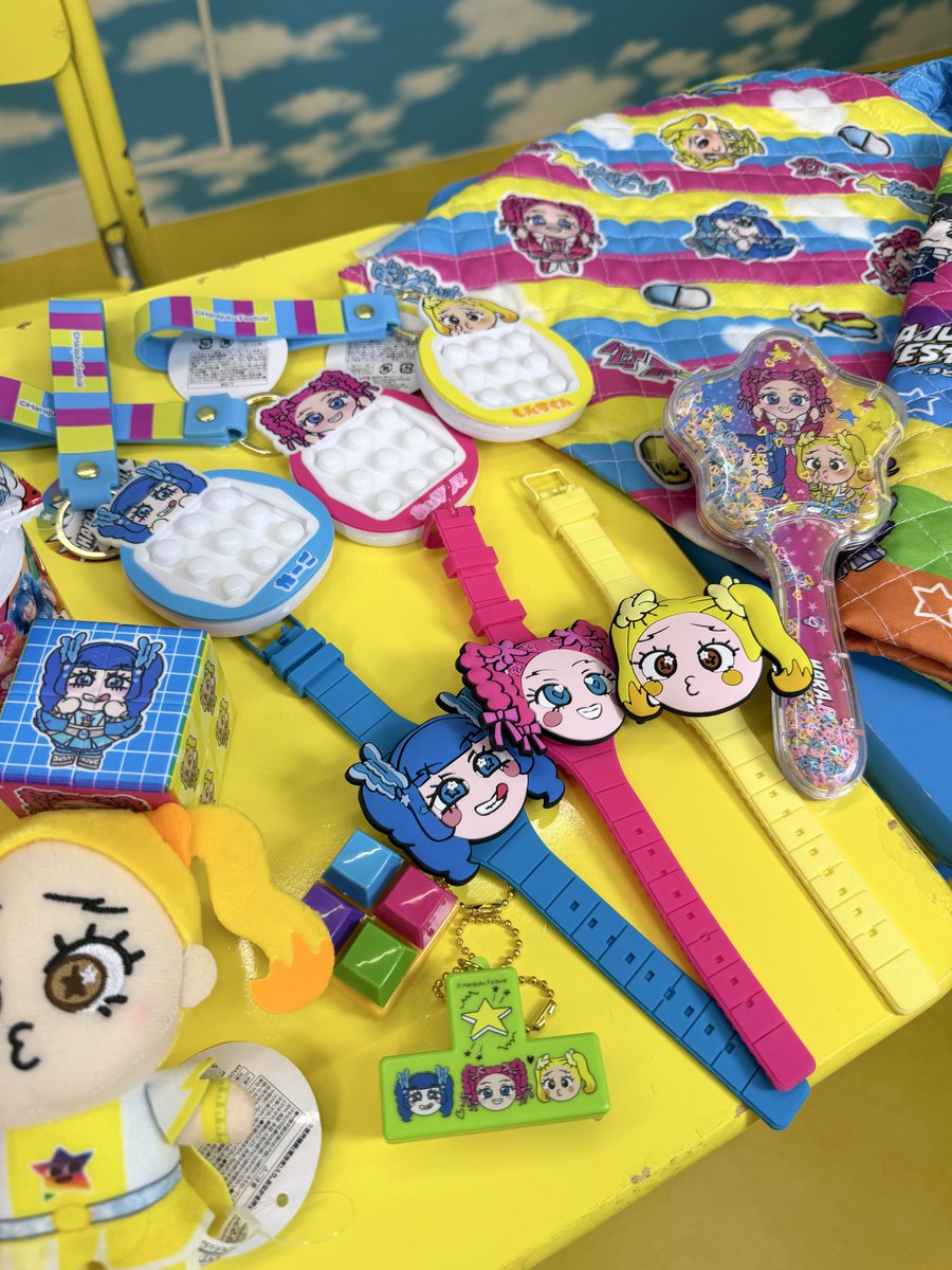 めぐりん🍓🩷 (@8hBdg) / Posts / X