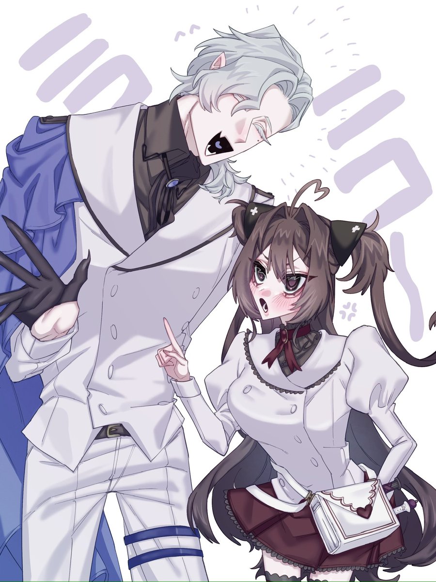 ◀他の子の前
                                  あの子の前❥

 #ライあやめるてぃ〜きる