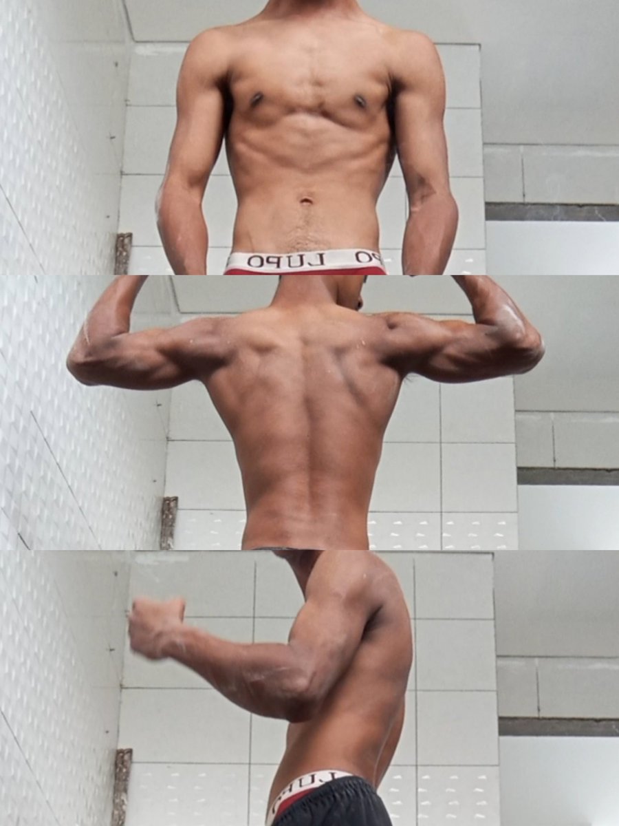 Free Fire tweet media