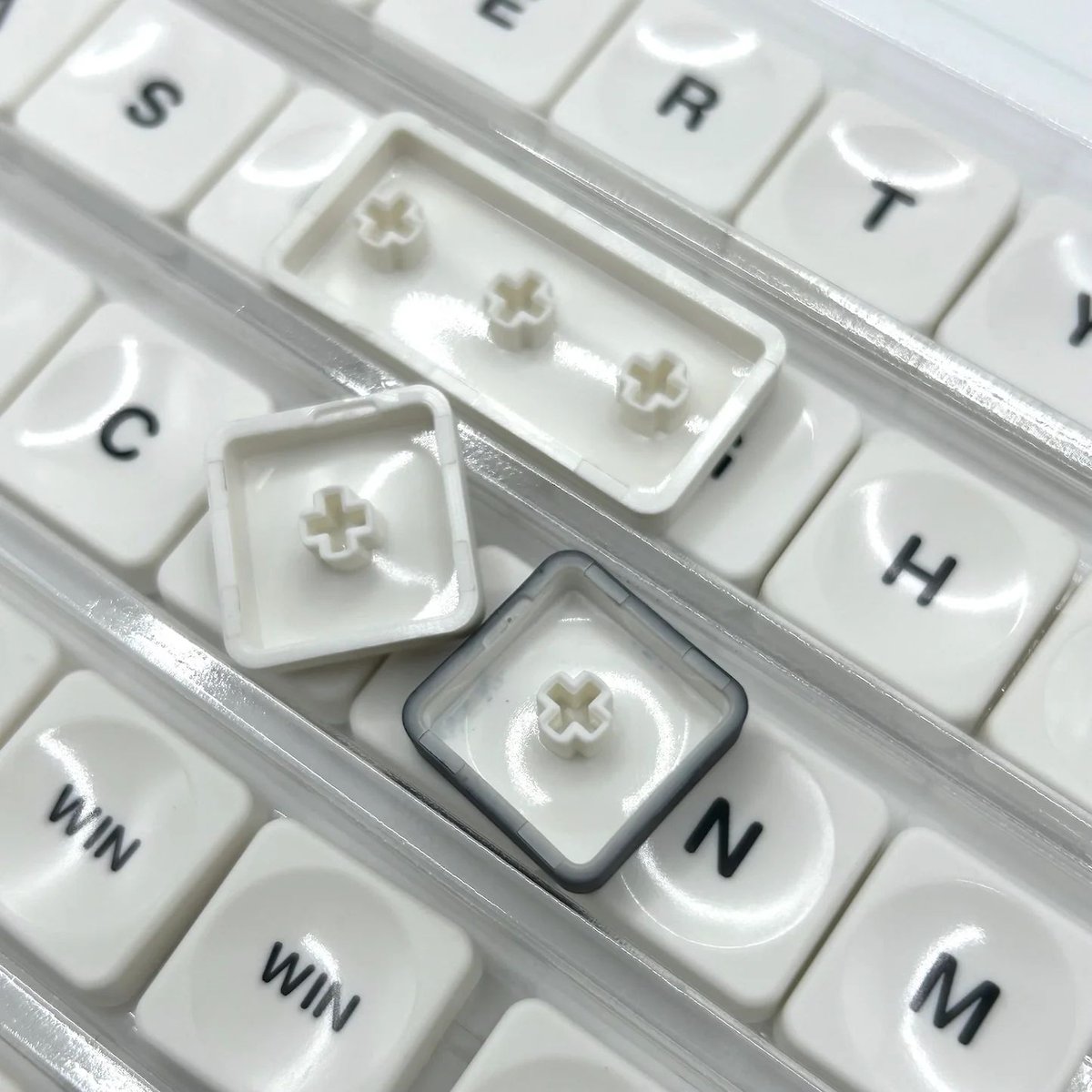 Kz (@kazu_dob) / Posts / X