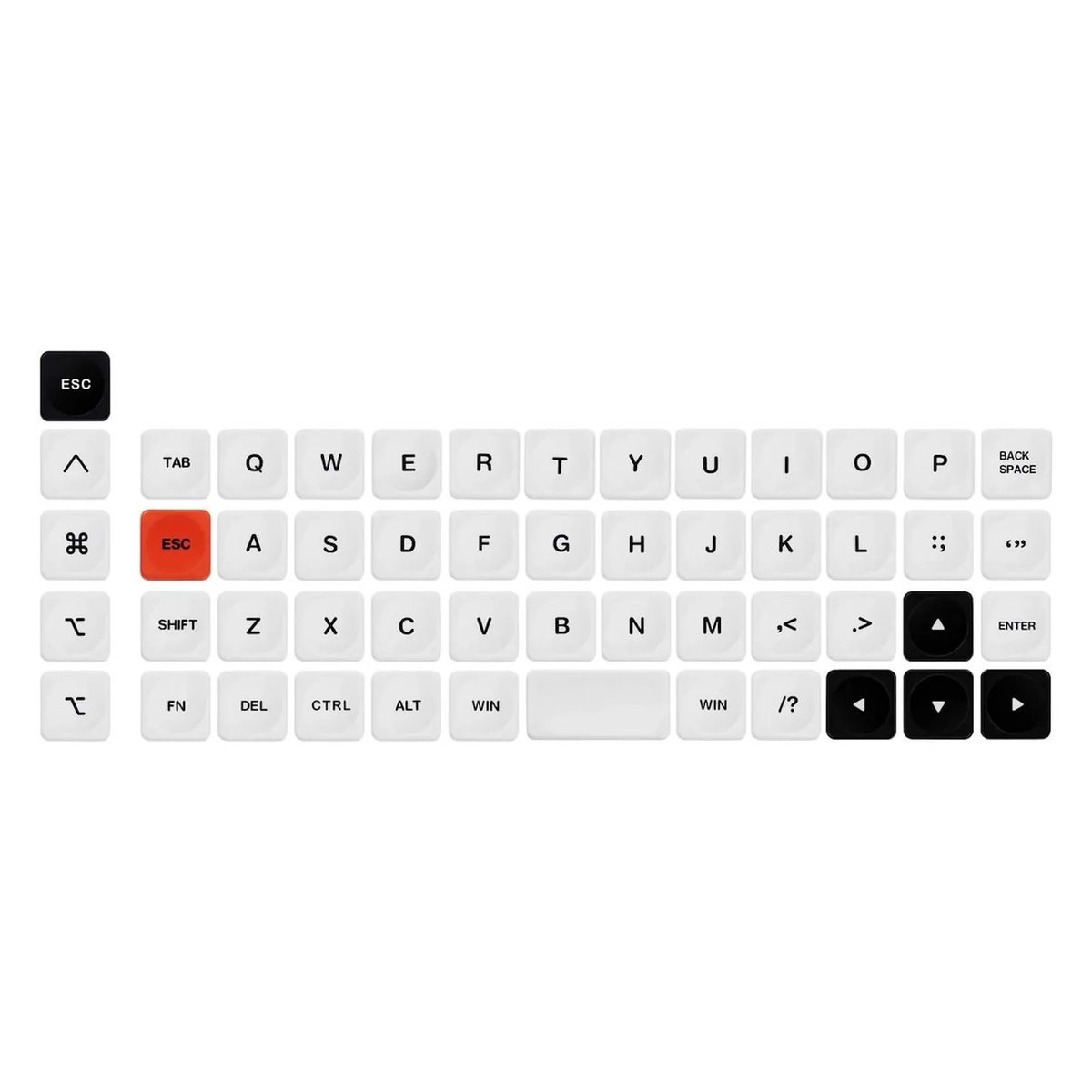 ぱぱパンダ (@mint_papa_craft) / Posts / X