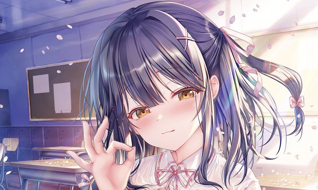 #C107 新刊2冊
メロンブックスで予約スタートしました!
ぜひ手にとっていただけると嬉しいです!

予約ページはこのポストのツリーに貼ります🍈 