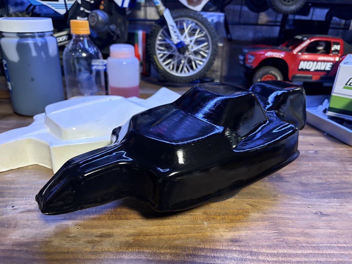 アッキー☆ (@akkiy0513) / Posts / X