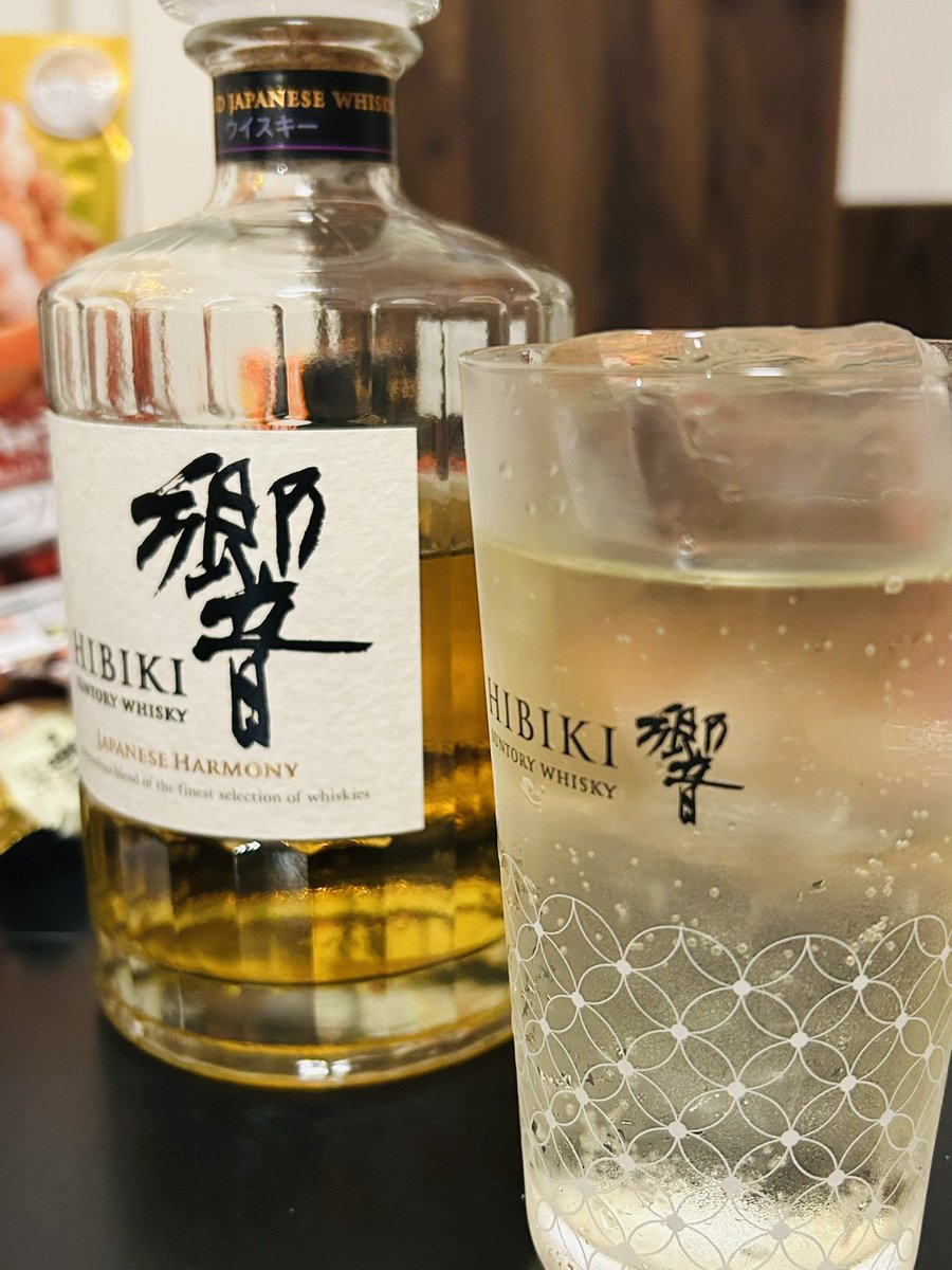 まめたろ Post by まめたろ on X: 🤧