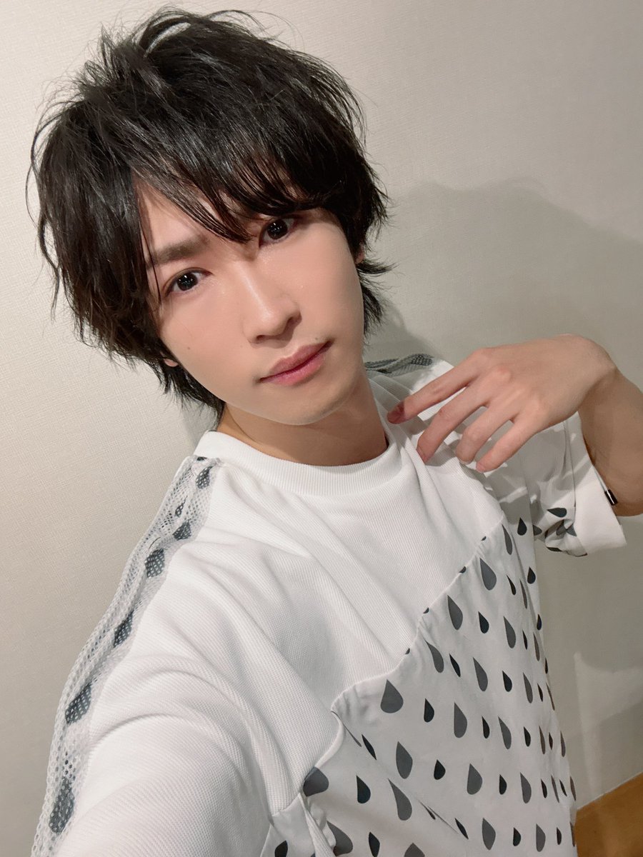 あらイベ！！vol.5 〜30th Birthday〜』 初日が終了しましたーー