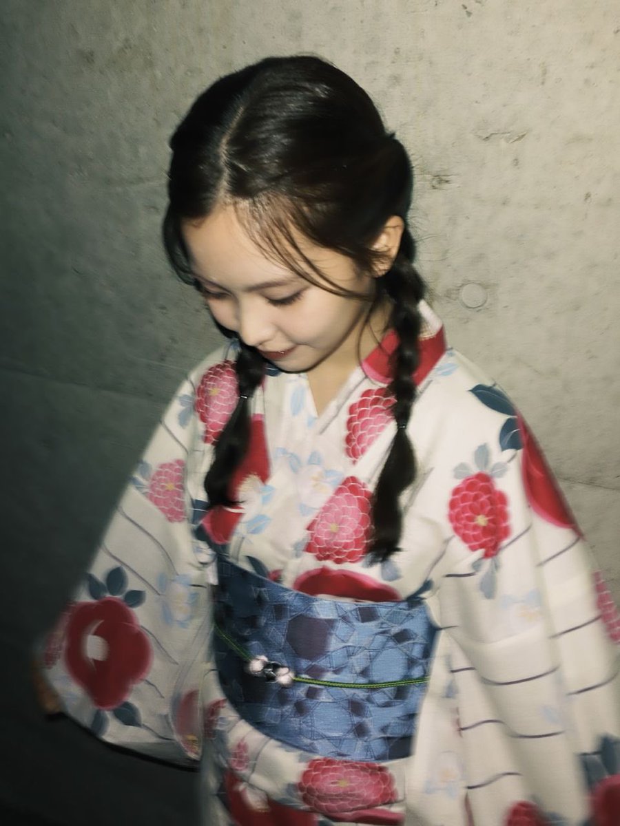 ベーヤン (@Pf3Ikbeyan2002) / Posts / X