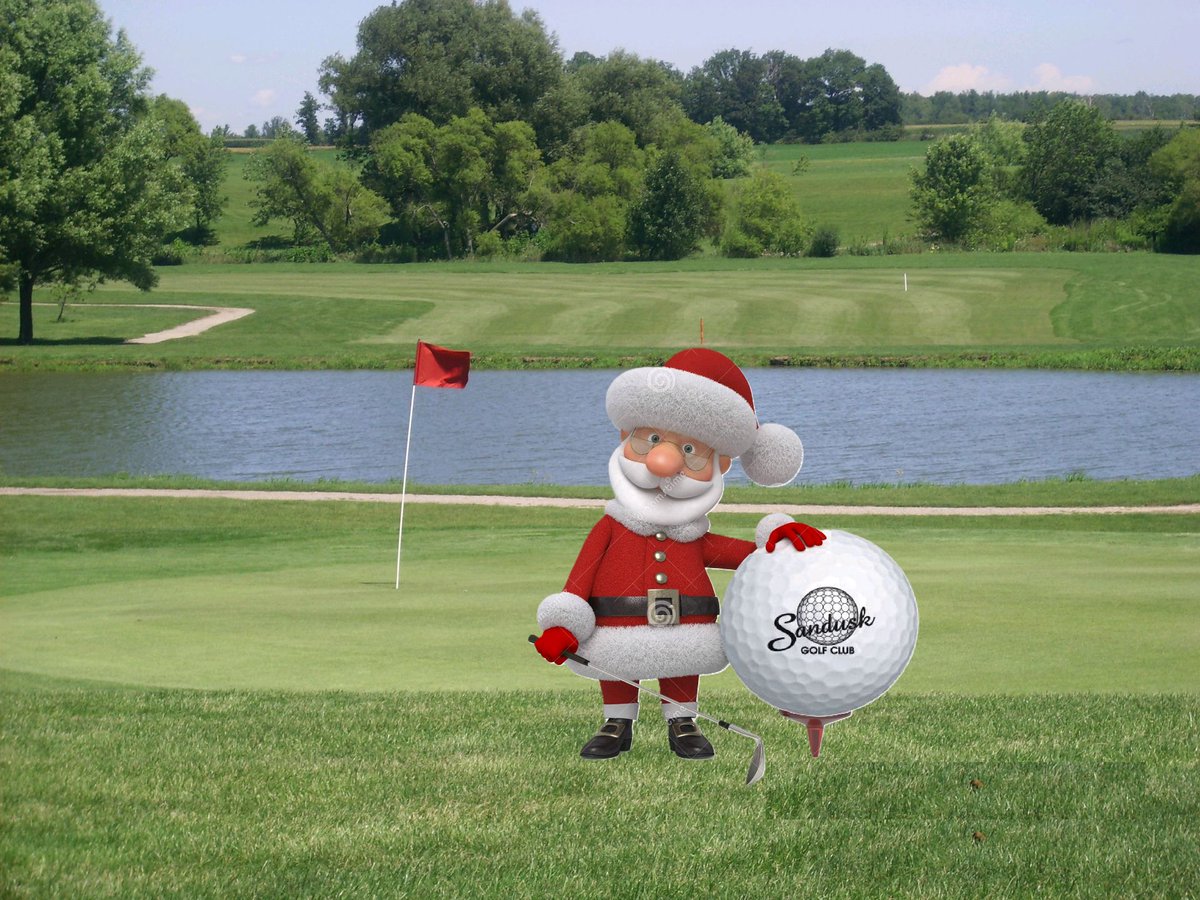 Sandusk Golf Club Gift Cards, 10 Packs, Memberships all make great Christmas gifts. Shop Online at:
Gift Cards: sandusk-golf-club.shoplightspeed.com/giftcard/
10 Packs: sandusk-golf-club.shoplightspeed.com/10-packs/
#Sixnations #Caledonia #Haldimand #golf #Brant #Hamilton #Hagersville #Brantford #Christmas #gifts #deals