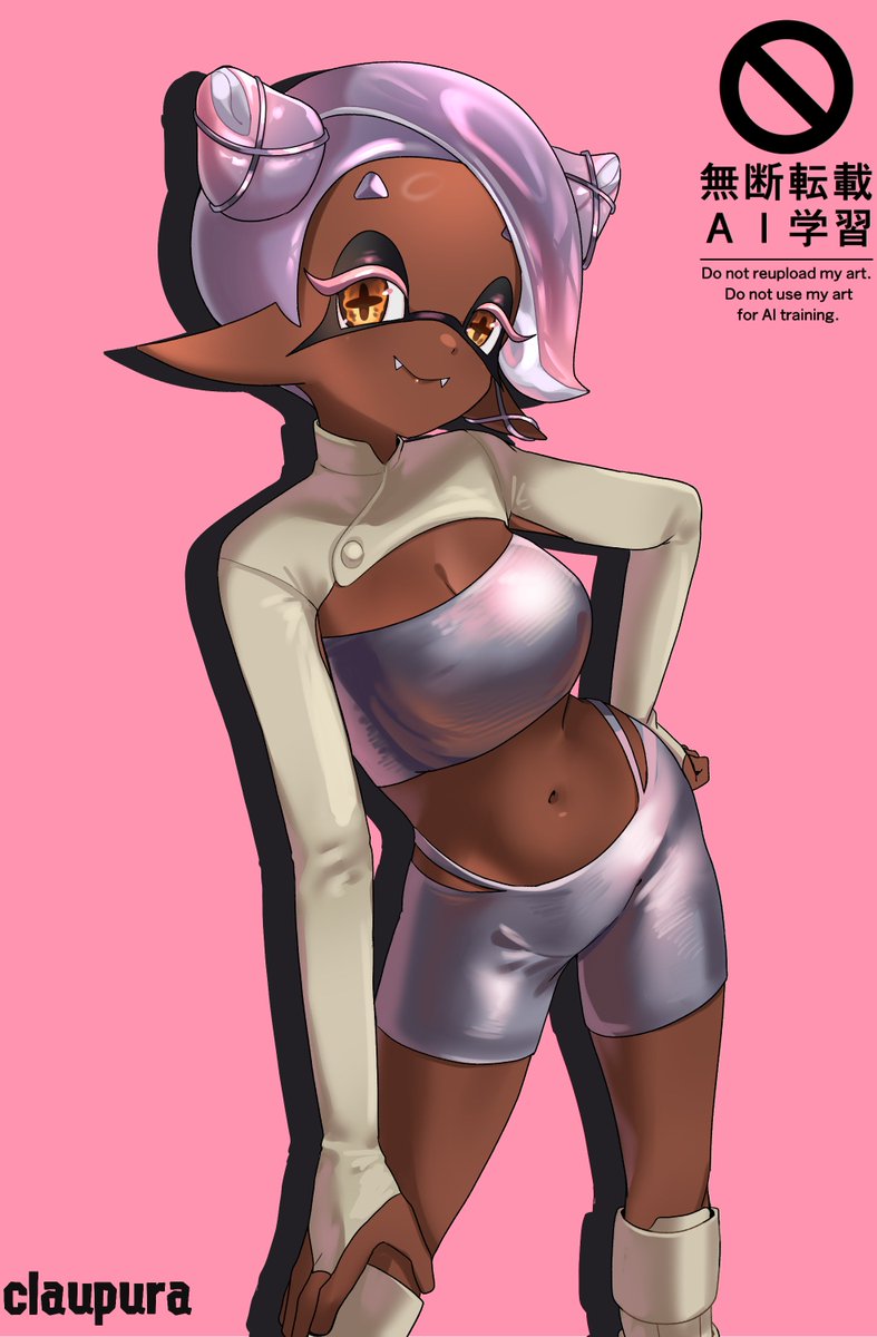 Clau 🌶️ tweet media