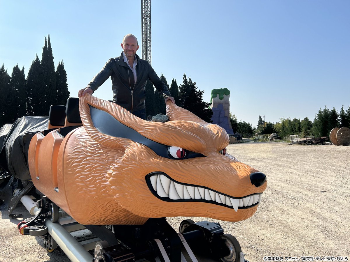 ノ ねずみん🐁🪤 (@Nonezumin_min5) / Posts / X