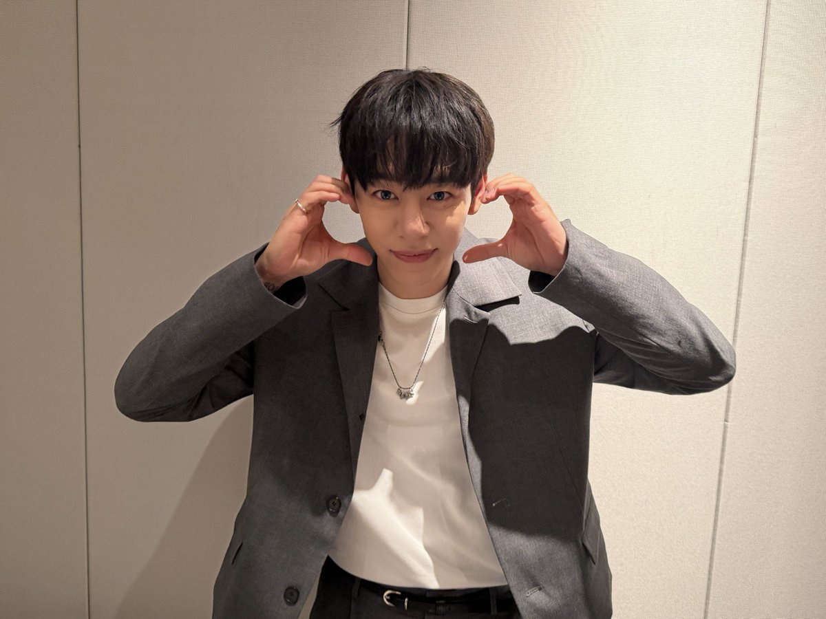 M.A ENTERTAINMENT tweet media