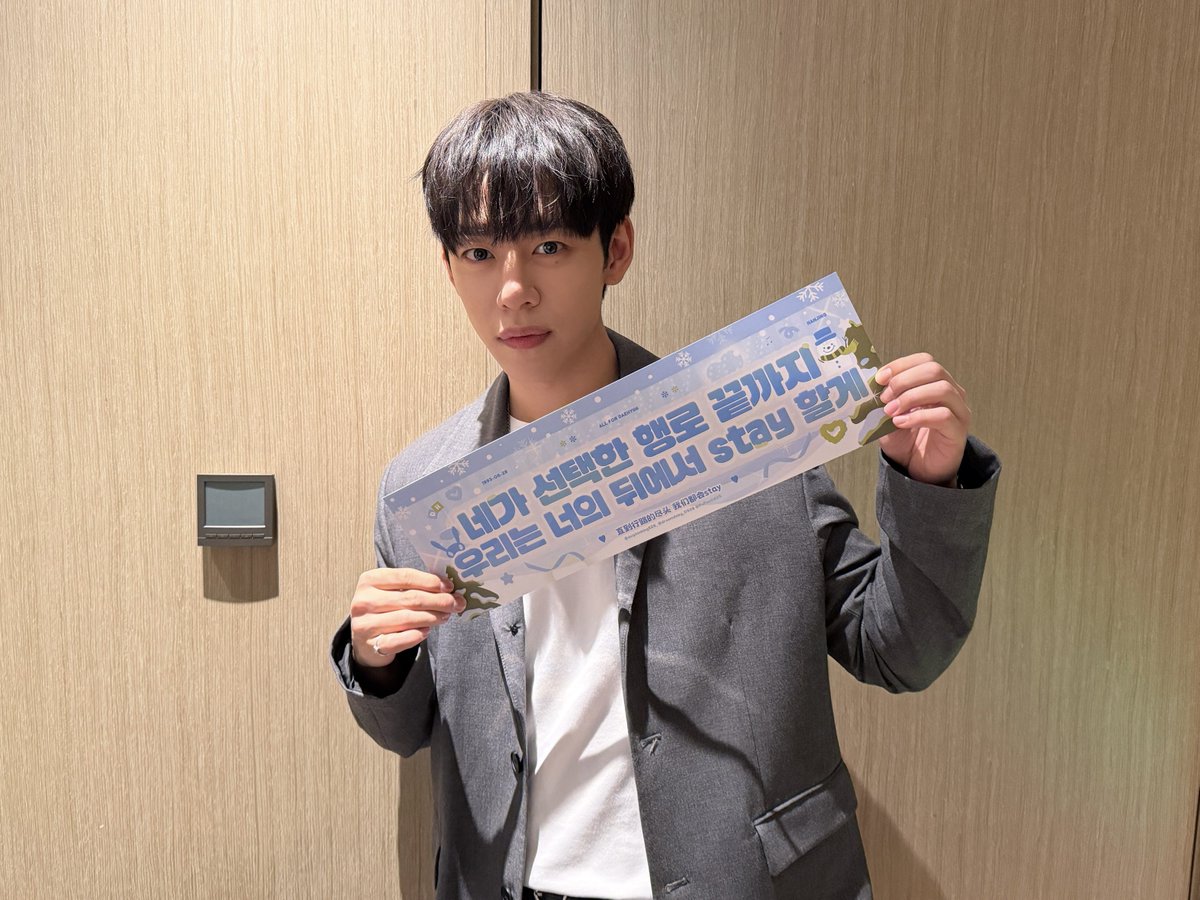 M.A ENTERTAINMENT tweet media