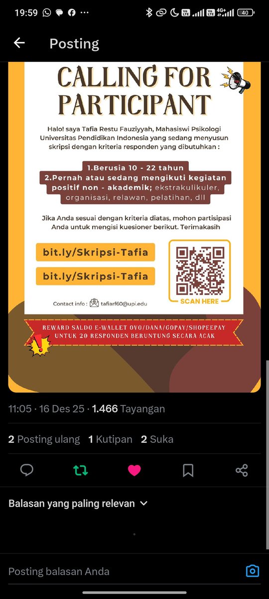 yanzz121's tweet photo. @uppifess Done https://t.co/964nZJ52Mg