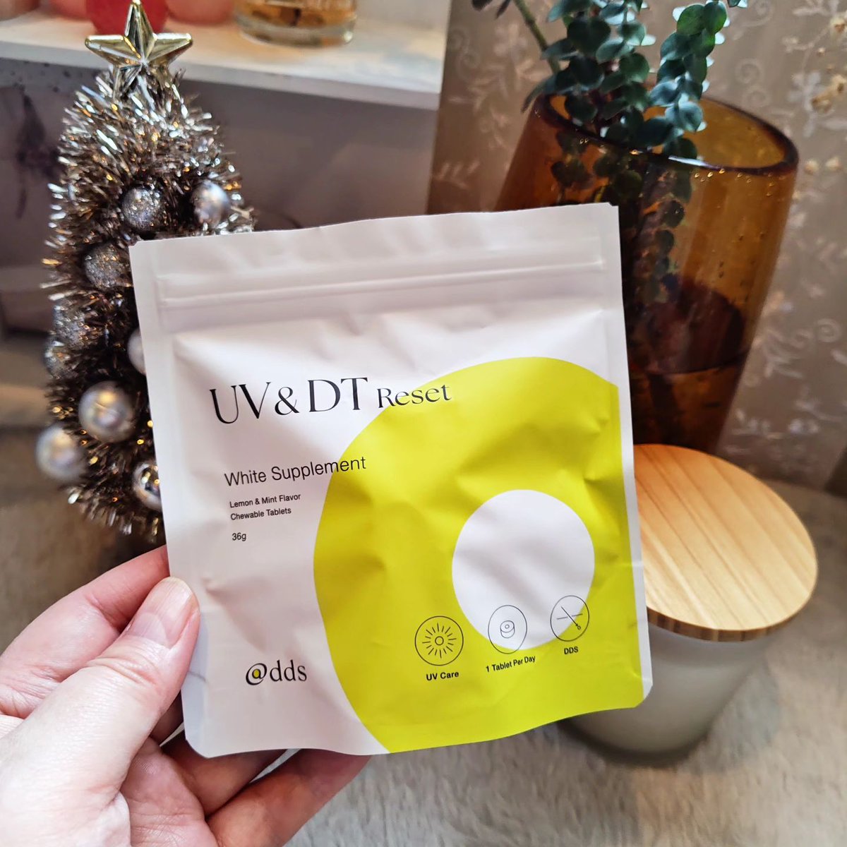 るり子 (@Tubuyaki_japan) / Posts / X