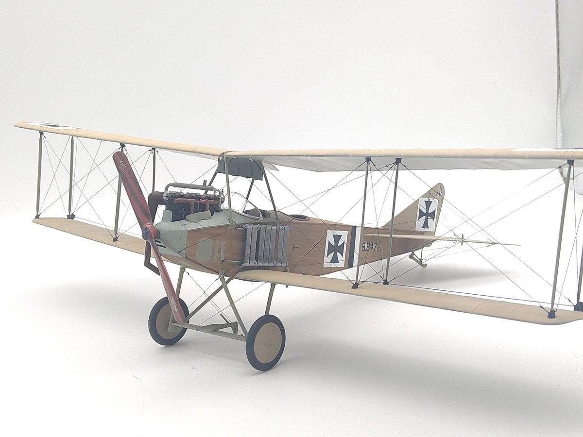 X144SGJs2jPYrX1 ウィングナットウィングス アルバトロスBⅡ