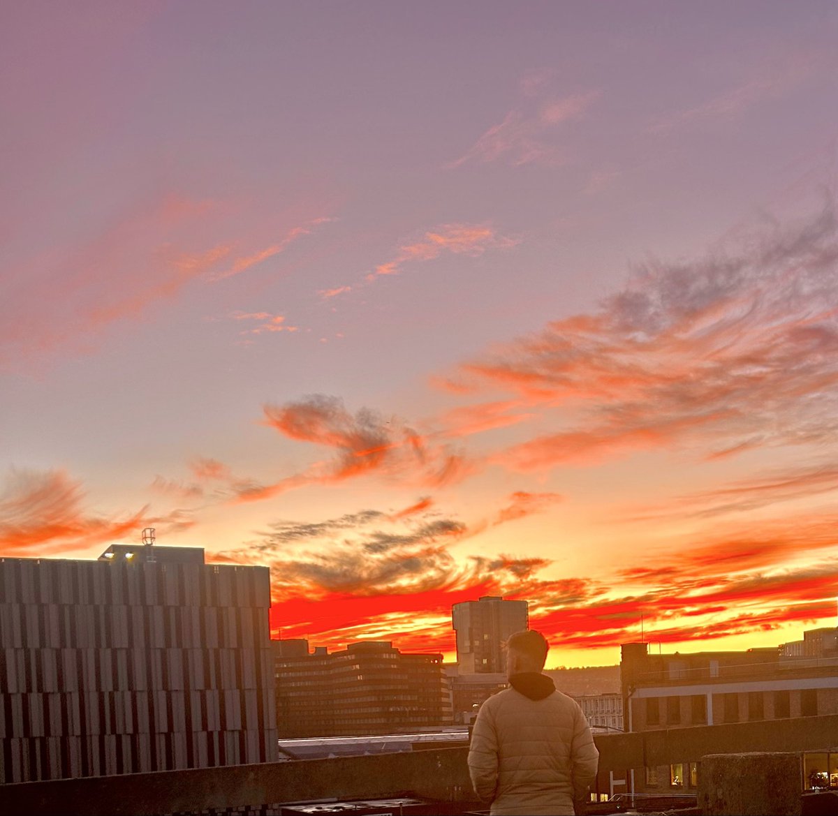 Daz Cadwallander tweet media