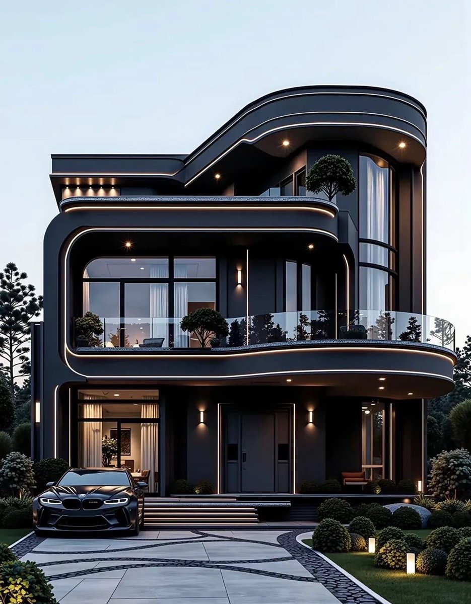 Interiorhunt11's tweet image. Perfect mansion