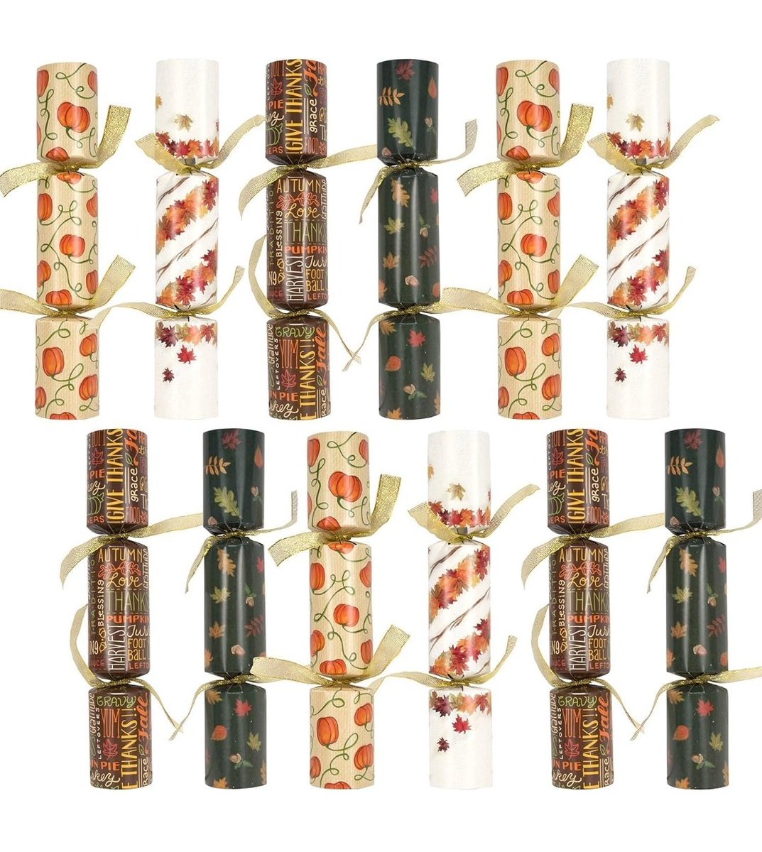 Jen (ESC) 🇨🇦❤️🦋 tweet media