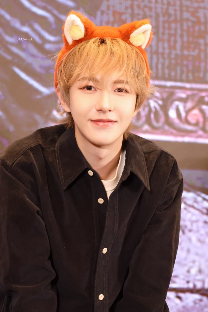 鯛焼き (@______7dr) / Posts / X