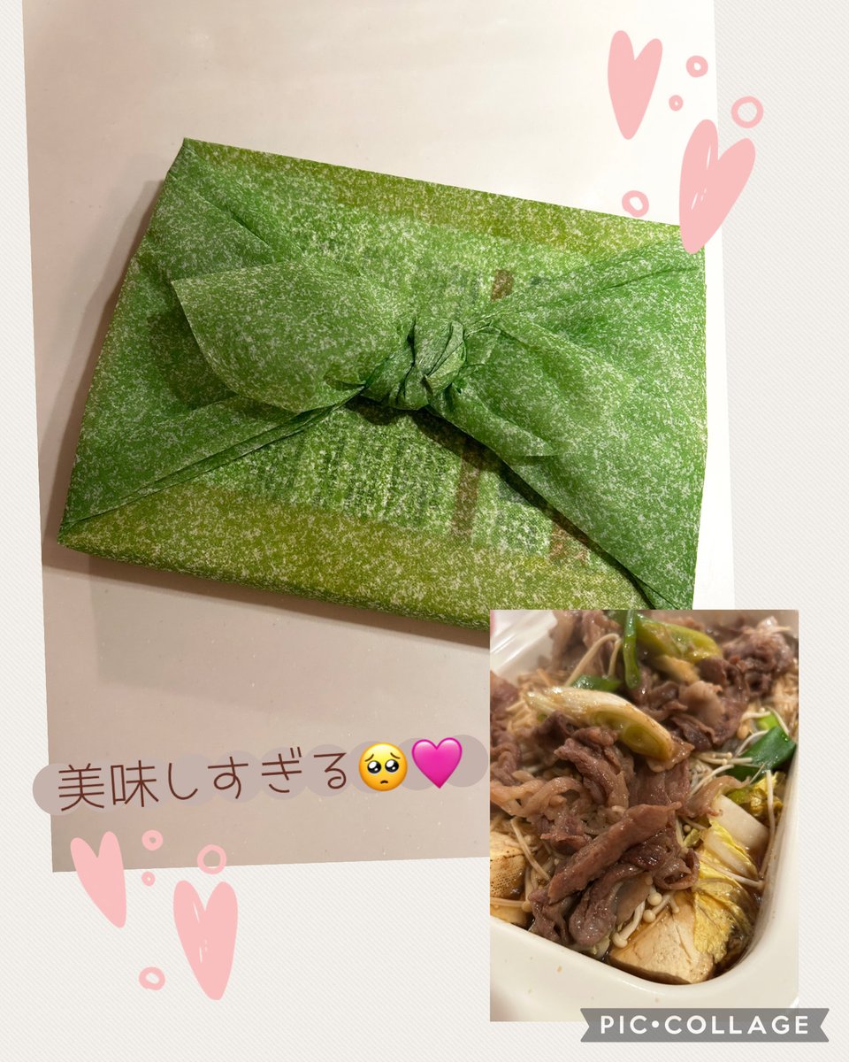 しおしおのぱー🎀🐣 (@negitoro_paku) / Posts / X