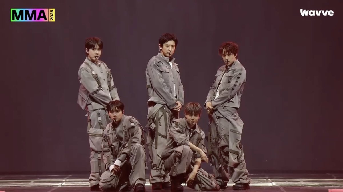 𝐀𝐫𝐜𝐚𝐝𝐢𝐚 ♬ˎˊ˗ tweet media