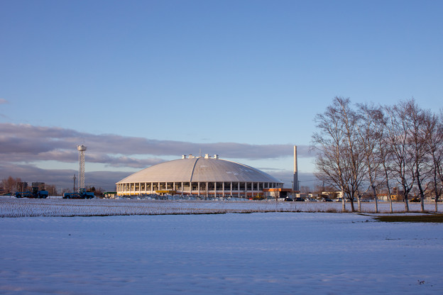 12月22日 ▽2001年、桑田佳祐初クリスマスコンサート「桑田佳祐 Xmas