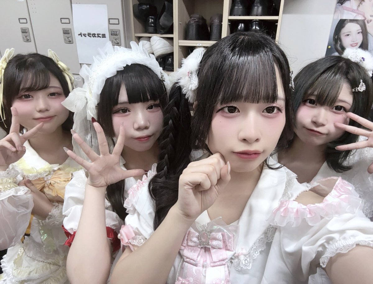 なったろ❤︎ Post by たなかたろう on X: スタゼノ